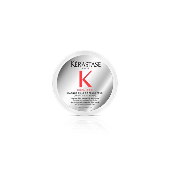M&aacute;scara Travel Size K&eacute;rastase Premi&egrave;re Masque Filler R&eacute;parateur